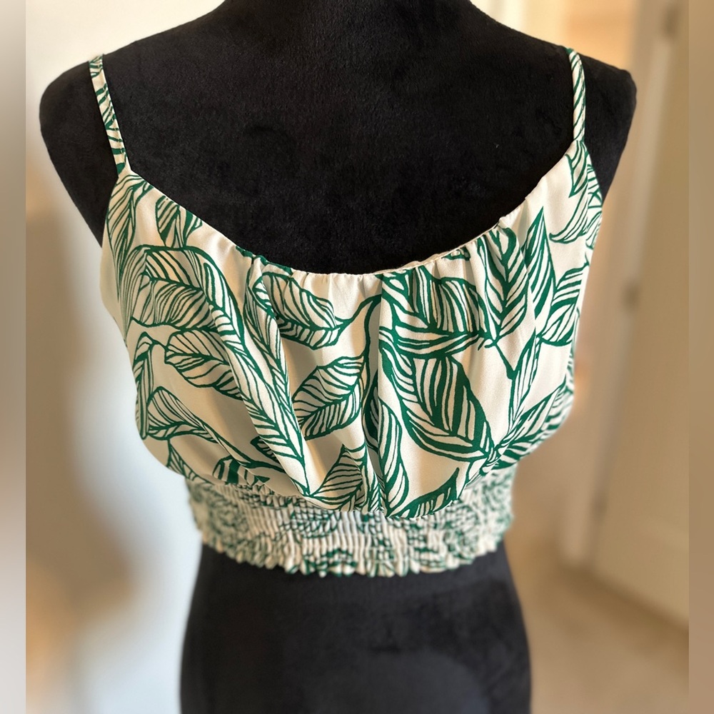 2 piece matching set